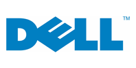 Ремонт компьютеров Dell в Голицыно