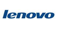 Ремонт компьютеров Lenovo в Голицыно